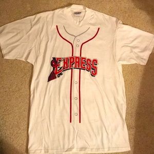 Round Rock Express T-Shirt